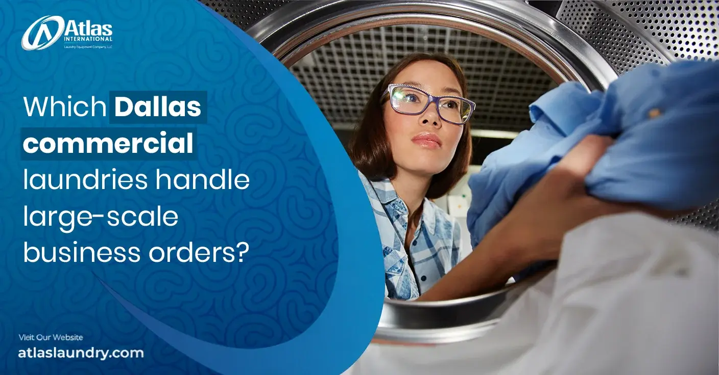 atlas washing machine