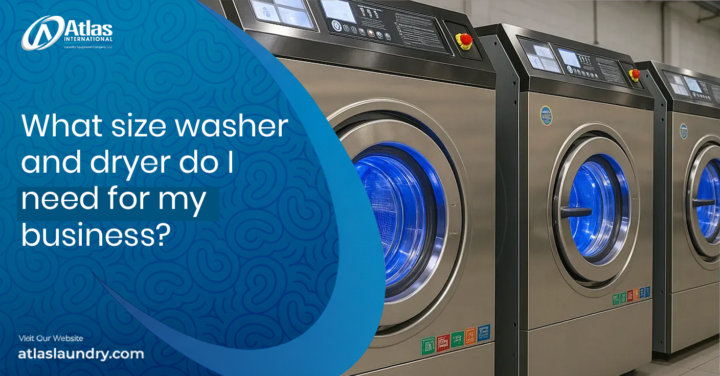 on premise laundry dallas
