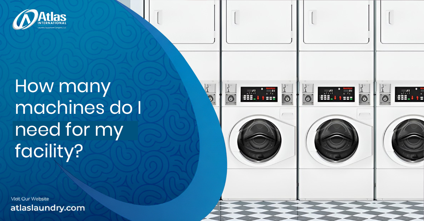 Remove term: cashless vended laundry equipment cashless vended laundry equipment